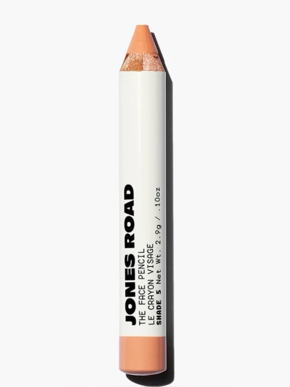 Jones Road - The Face Pencil SHADE 5